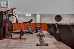 37 LIVING COURT | Clarington Ontario | Slide Image Thirty-eight