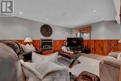37 LIVING COURT | Clarington Ontario | Slide Image Thirty-nine