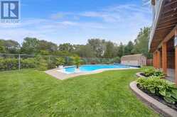 37 LIVING COURT | Clarington Ontario | Slide Image Forty-five