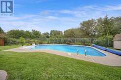 37 LIVING COURT | Clarington Ontario | Slide Image Forty-six