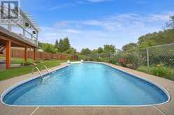 37 LIVING COURT | Clarington Ontario | Slide Image Forty-seven