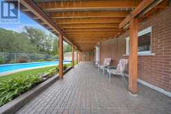 37 LIVING COURT | Clarington Ontario | Slide Image Forty-eight
