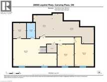 20858 LOYALIST PARKWAY | Prince Edward Ontario | Slide Image Ten
