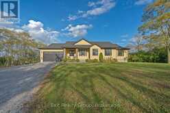 20858 LOYALIST PARKWAY | Prince Edward Ontario | Slide Image One