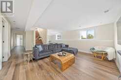20858 LOYALIST PARKWAY | Prince Edward Ontario | Slide Image Two