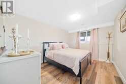 20858 LOYALIST PARKWAY | Prince Edward Ontario | Slide Image Six