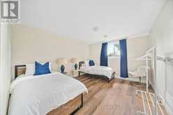 20858 LOYALIST PARKWAY | Prince Edward Ontario | Slide Image Seven