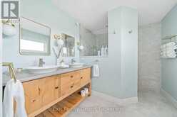 20858 LOYALIST PARKWAY | Prince Edward Ontario | Slide Image Eight
