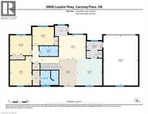 20858 LOYALIST PARKWAY | Prince Edward Ontario | Slide Image Nine