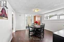 25 BURSTHALL STREET | Marmora Ontario | Slide Image Twelve