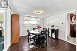 25 BURSTHALL STREET | Marmora Ontario | Slide Image Thirteen