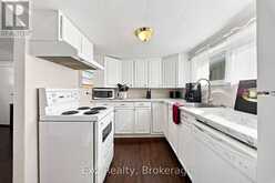 25 BURSTHALL STREET | Marmora Ontario | Slide Image Seventeen