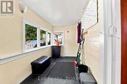 25 BURSTHALL STREET | Marmora Ontario | Slide Image Eighteen