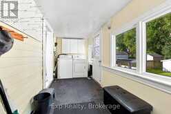 25 BURSTHALL STREET | Marmora Ontario | Slide Image Nineteen