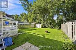 25 BURSTHALL STREET | Marmora Ontario | Slide Image Twenty-six
