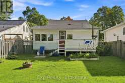 25 BURSTHALL STREET | Marmora Ontario | Slide Image Twenty-eight