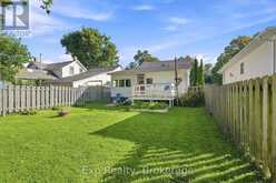 25 BURSTHALL STREET | Marmora Ontario | Slide Image Thirty