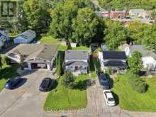 25 BURSTHALL STREET | Marmora Ontario | Slide Image Thirty-two