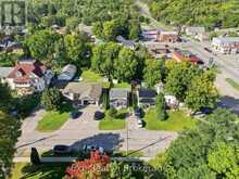 25 BURSTHALL STREET | Marmora Ontario | Slide Image Thirty-three