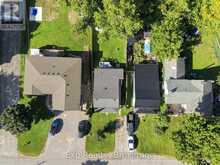 25 BURSTHALL STREET | Marmora Ontario | Slide Image Thirty-six