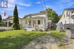 25 BURSTHALL STREET | Marmora Ontario | Slide Image Three