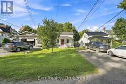 25 BURSTHALL STREET | Marmora Ontario | Slide Image Four
