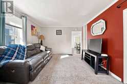 25 BURSTHALL STREET | Marmora Ontario | Slide Image Nine