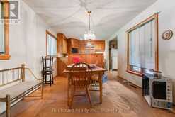 79 HONEYSUCKLE ROAD | Kawartha Lakes Ontario | Slide Image Twelve