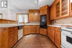 79 HONEYSUCKLE ROAD | Kawartha Lakes Ontario | Slide Image Thirteen