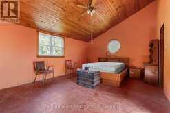 79 HONEYSUCKLE ROAD | Kawartha Lakes Ontario | Slide Image Sixteen