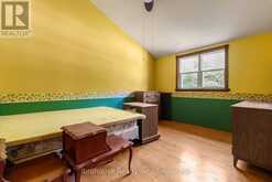 79 HONEYSUCKLE ROAD | Kawartha Lakes Ontario | Slide Image Nineteen