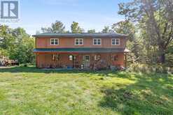 79 HONEYSUCKLE ROAD | Kawartha Lakes Ontario | Slide Image One