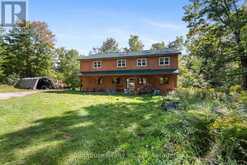 79 HONEYSUCKLE ROAD | Kawartha Lakes Ontario | Slide Image Twenty-two