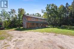 79 HONEYSUCKLE ROAD | Kawartha Lakes Ontario | Slide Image Two