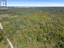 79 HONEYSUCKLE ROAD | Kawartha Lakes Ontario | Slide Image Thirty-three