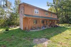 79 HONEYSUCKLE ROAD | Kawartha Lakes Ontario | Slide Image Three