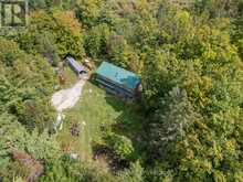 79 HONEYSUCKLE ROAD | Kawartha Lakes Ontario | Slide Image Four