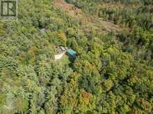 79 HONEYSUCKLE ROAD | Kawartha Lakes Ontario | Slide Image Five