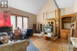 79 HONEYSUCKLE ROAD | Kawartha Lakes Ontario | Slide Image Eight