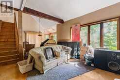 79 HONEYSUCKLE ROAD | Kawartha Lakes Ontario | Slide Image Nine