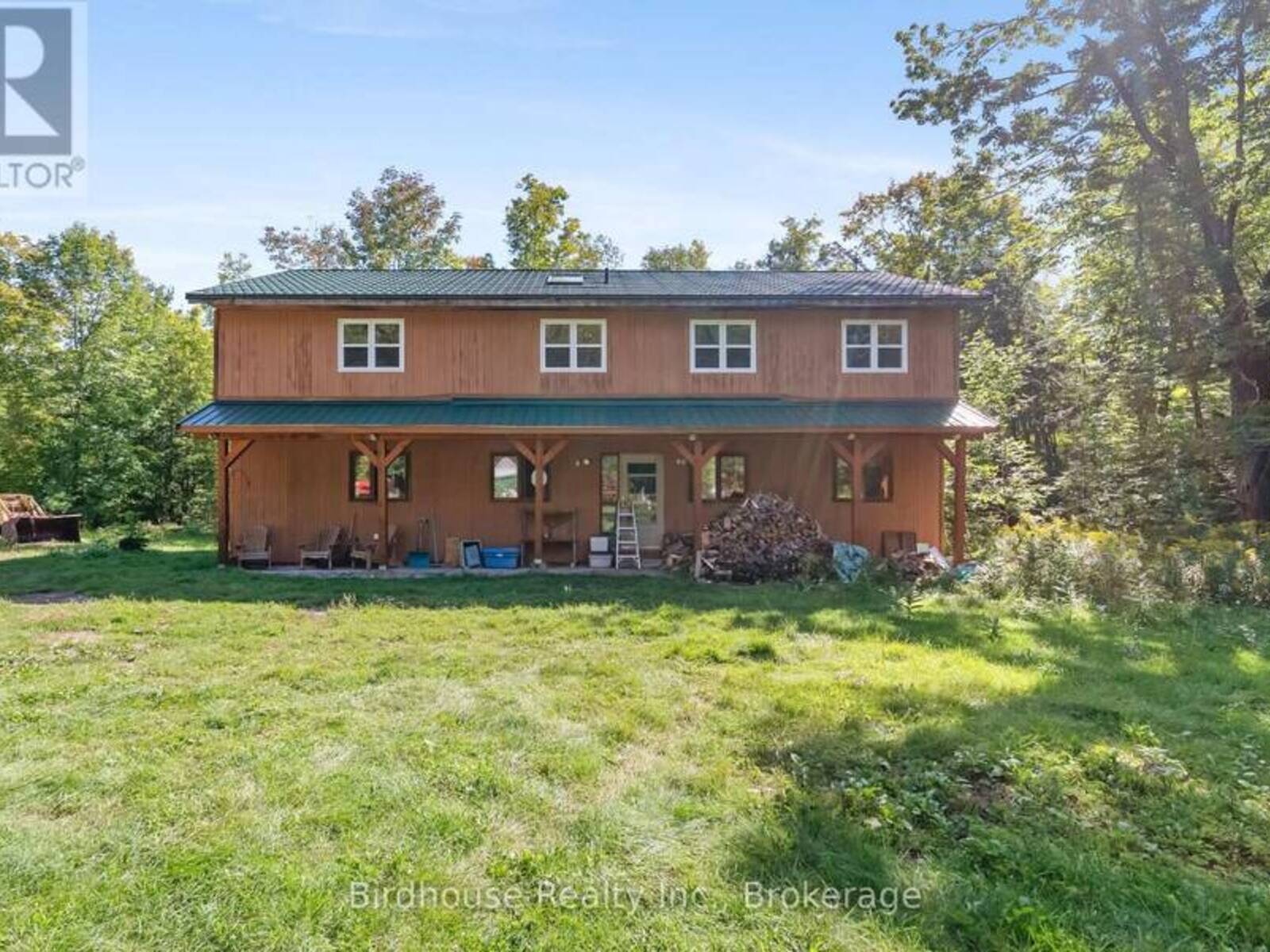 79 HONEYSUCKLE ROAD, Kawartha Lakes, Ontario K0M 2B0