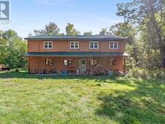 79 HONEYSUCKLE ROAD Kawartha Lakes Ontario, K0M 2B0
