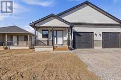 18 CLAYTON JOHN AVENUE | Brighton Ontario | Slide Image One