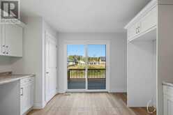 18 CLAYTON JOHN AVENUE | Brighton Ontario | Slide Image Nine
