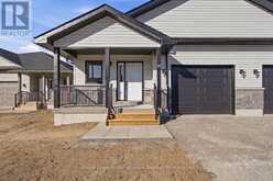 18 CLAYTON JOHN AVENUE | Brighton Ontario | Slide Image Two