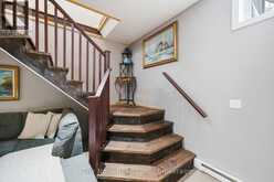 6 CEDAR TERRACE | North Kawartha Ontario | Slide Image Fifteen