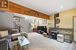 6 CEDAR TERRACE | North Kawartha Ontario | Slide Image Sixteen