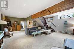 6 CEDAR TERRACE | North Kawartha Ontario | Slide Image Seventeen