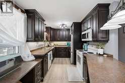 6 CEDAR TERRACE | North Kawartha Ontario | Slide Image Eight