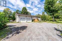 6 CEDAR TERRACE | North Kawartha Ontario | Slide Image One